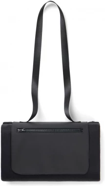 Piknikutekk VINGA Baltimore RCS