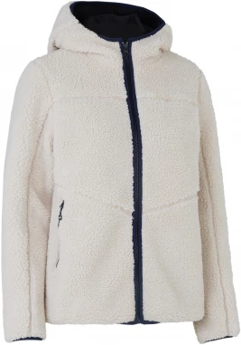 Pile Fliisjope Naistele