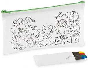 Pinal 4 vahakriidiga Cray