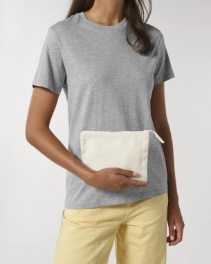 Penaali, Korkealaatuinen, Materiaalin puuvilla-polyesteripitoisuus takaa parhaan kestävyyden., Ympäristöystävällinen materiaali