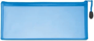 PVC kynälaatikko
