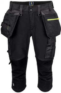 5557 PIRATE PANT STRETCH
