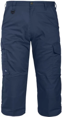 2508 PIRATE PANTS