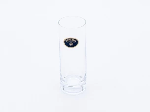 Pits 50 ml