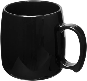 Classic 300 ml muovimuki