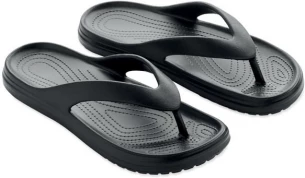 Plätud Evaslip 36/37