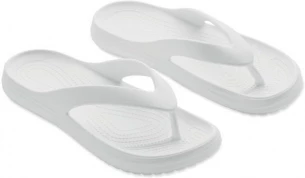 Plätud Evaslip  38/39