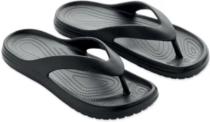 Plätud Evaslip 38/39