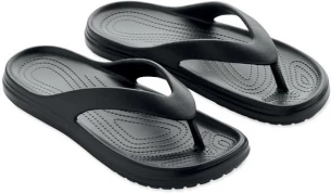 Plätud Evaslip 42/43