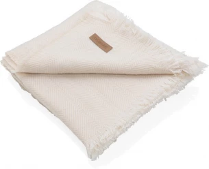 Ukiyo Aware™  Polylana® kudottu viltti 130x150cm