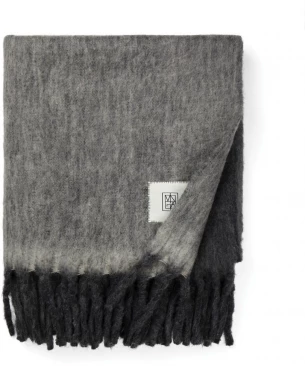 Vinga Saletto villasekoitehuopa