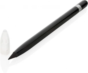 Pliiats Inkless, Innovaatiline, Ei pea teritama