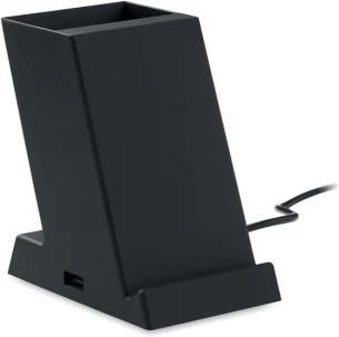 Pliiatsitops BLOCK
