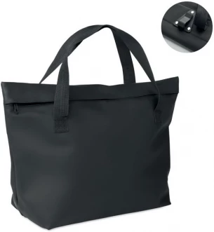 Poekott jalgrattale kinnitamiseks  Ride10 l