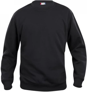 Basic Roundneck Junior