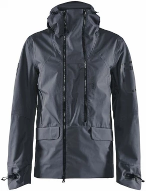 Polar Shell Jacket M