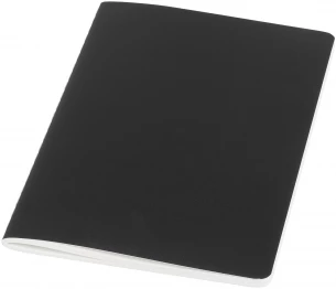 Shale kivipaperinen cahier-muistikirja