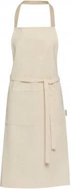 Põll Nia 200 g/m²