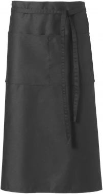 Skyla- esiliina, 240 g/m²