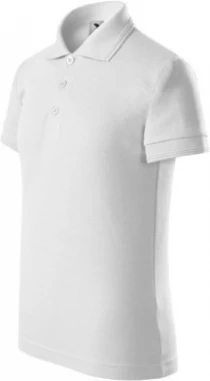 Polo-särk lastele, Pique Polo
