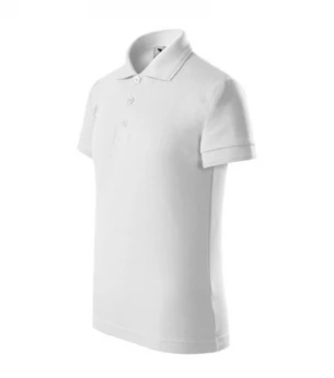 Polo-särk lastele, Pique Polo