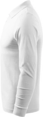 Polo särk meestele, Single J. LS