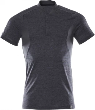 Polosärk ACCELERATE