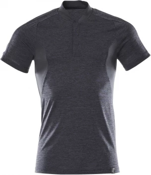 Polosärk ACCELERATE