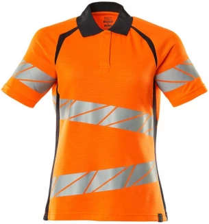 Polosärk ACCELERATE SAFE