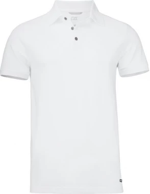 Advantage Polo Men