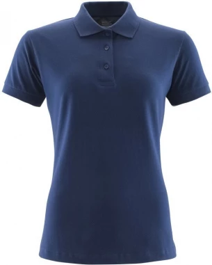 Polosärk Grasse CROSSOVER