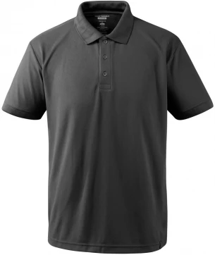 Polosärk Grenoble CROSSOVER