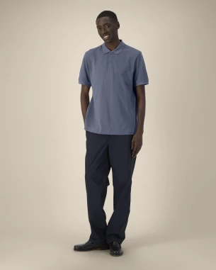 Polosärk Prepster 2.0