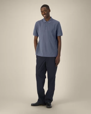 Polosärk Prepster 2.0