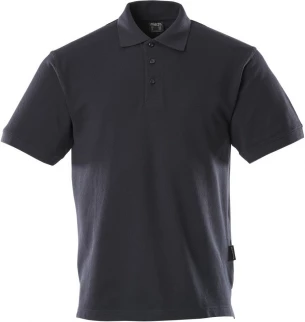 Polosärk Sumatra CROSSOVER