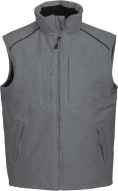 2718 VEST