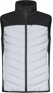 Utah Vest
