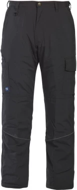 4511 LINED WAISTPANTS