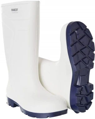 Polüuretaanist turvasaapad FOOTWEAR COVER