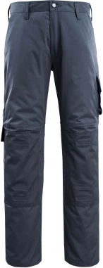 Põlvekaitsmetaskutega püksid MACMICHAEL® Jardim WORKWEAR