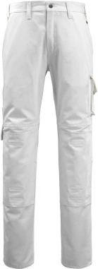 Põlvekaitsmetaskutega püksid MACMICHAEL® Jardim WORKWEAR