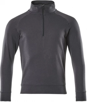 Poollukuga dressipluus Nantes CROSSOVER