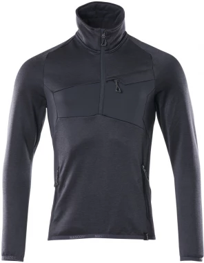 Poollukuga fliispusa ACCELERATE