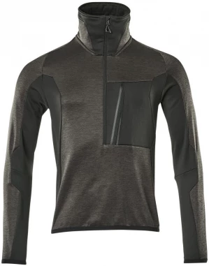 Poollukuga fliispusa ADVANCED