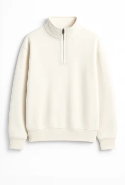 Poollukuga oversized pusa Sarek