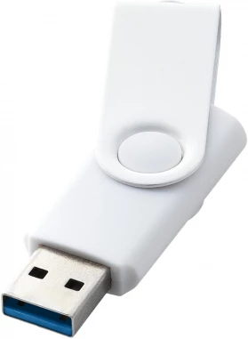 Rotate metallinen USB 3.0