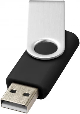 Rotate-basic-USB-muistitikku, 16 Gt