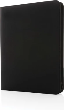 Impact Aware™ deluxe 300D tech portfolio vetoketjulla