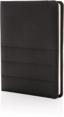 Impact AWARE™ RPET A5 vihko