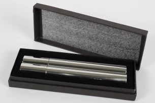 Põuepudel 45 ml ja sigarivutlar